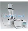 NE-1101T旋轉(zhuǎn)蒸發(fā)儀 旋轉(zhuǎn)速度:5～160rpm
