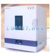 LDO-150F強(qiáng)制對流烘箱  溫度范圍:室溫+5℃~250℃