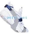 07523DESCO通用型腳環(huán)型號：07523