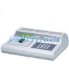 GUT-6000A數(shù)字IC測試儀 使用電源交流110V/220V +10%, 50/60Hz