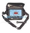 IQ-250便攜式環(huán)氧乙烷檢測儀 0.01ppm(0-10ppm)