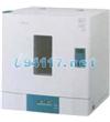 ON-02G自然對流干燥箱  溫度范圍:Amb.+ 10℃ - 250℃
