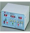 ECM 399美國BTX系列細胞融合儀ECM 399