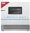 MKT低溫材料測(cè)試箱  溫度范圍:-70℃到+180℃