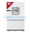 MK冷熱測(cè)試箱  溫度范圍：-40℃到+180℃