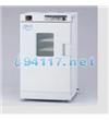 WFO-700送風干燥箱  溫度調(diào)節(jié)范圍:室溫+10~210℃