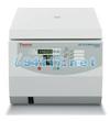 Thermo Scientific CL31臺式離心機(jī) 最高轉(zhuǎn)速水平轉(zhuǎn)頭:4100 RPM (3176 x g)