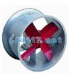 DF6B-4德通/DETON通風(fēng)風(fēng)機 規(guī)格：600mm，電壓：220V
