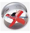 SF4B-4德通/DETON通風(fēng)風(fēng)機 規(guī)格：400mm，電壓：380V
