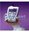 HandiLaz-301空氣粒子測試器 粒徑測量范圍：0.3~5.0um