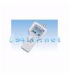 KR-11A/KR-11B激光粒子計(jì)數(shù)器 容易讀數(shù)