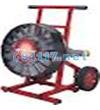 EV420RAMFAN通風(fēng)風(fēng)機 正壓風(fēng)量： 16,499m3/hr，可變速，電動正壓，