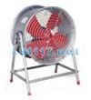 JGFS5-4德通通風(fēng)風(fēng)機(jī) 電壓：380V，0.75kw
