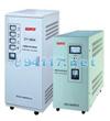 BK-ZTY三相6K柏克BK-ZTY系列高精密全自動(dòng)交流穩(wěn)壓電源 三相6K