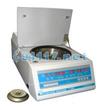 1-15R高速冷凍離心機(jī) 最高轉(zhuǎn)速:15000rpm