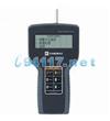 MODEL3887D塵埃粒子計(jì)數(shù)器 可存儲8000個(gè)測試數(shù)據(jù)
