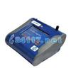 DUSTTRAK DRX8533粉塵檢測(cè)儀 粒徑范圍：0.1 到15μm