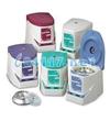 Spectrafuge24D離心機(jī) 最高轉(zhuǎn)速:13300rpm/16300*G