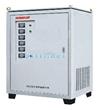 SJW-WB-200-20/2.5柏克BK-SJW-WB系列補償式電力穩(wěn)壓器 200KVA