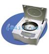 Microfuge22R臺式微量冷凍離心機(jī) 轉(zhuǎn)速:14,000 rpm