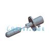 SM-20T中溫法蘭型側(cè)裝浮球液位開關(guān) 適用比重≥0.6g/cm3