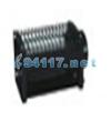 GF240RAMFAN通風(fēng)風(fēng)機(jī) 風(fēng)機(jī)扇葉數(shù)量：9葉片，正壓式