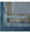 0123-12金佰利無(wú)塵布292mm*305mm