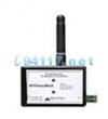 RFPulse101A脈沖計數(shù)器