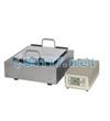 ES-X搖床 搖動單元-20°C up to 120°C