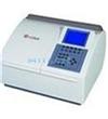 BlueStar BLabTechBlueStar系列 比例雙光束紫外可見分光光度計1、2nm可調