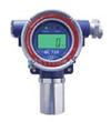 GC720 O2氣體監(jiān)測(cè)探頭