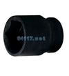 1"標(biāo)準(zhǔn)型風(fēng)動(dòng)套筒公制36MM；34824