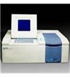 UV762雙光束紫外可見分光光度計2nm