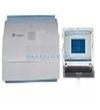 UV PowerLabTechUV Powre系列 雙光束紫外可見分光光度計0.5、1、2、3、5nm可調