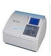 UV8100 CLabTechUV8100系列 比例雙光束紫外可見分光光度計0.5、2nm可調(diào)