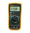 FLUKE-15BFluke 15B 基礎數字萬用表