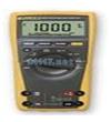 FLUKE-177 EJKCTFluke 177 真有效值數(shù)字萬(wàn)用表