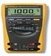 FLUKE-179 EJKCTFluke 179 真有效值數(shù)字萬(wàn)用表