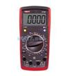 UT39E新型數(shù)字萬(wàn)用表39系列