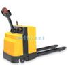 CBD20 2T 520/550×1150mm XiLin搬運(yùn)車載重2000kg，叉寬550mm