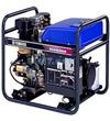 EF12000EYAMAHA小型汽油發(fā)電機(jī)額定輸出(KVA)：8.5