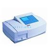 UV－2802S大屏幕掃描型紫外可見分光光度計(jì)0.5、1、2、4nm可調(diào)
