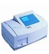 UV－2800大屏幕掃描標(biāo)準型紫外可見分光光度計4nm