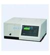 UV－2102C紫外可見分光光度計2nm