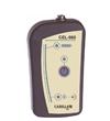CEL-960振動(dòng)測試儀