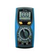 ET-2080C萬(wàn)用表