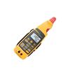 Fluke 772 毫安級(jí)過(guò)程鉗型表
