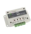 UX120-017系列4通道脈沖信號(hào)數(shù)據(jù)采集器