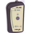 CEL-960/WBV振動(dòng)測(cè)試儀