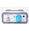 接收機(jī)PMM7010